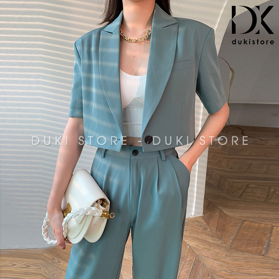bộ áo khoác áo vest blazer nữ dáng lửng đẹp bo-ao-khoac-ao-vest-blazer-nu-dang-lung-dep-BLU00015-10.jpg